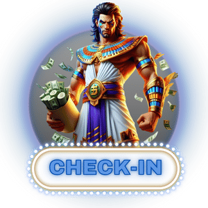 Reward Image